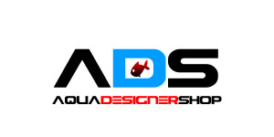 Aqua designer shop