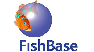 fishbase
