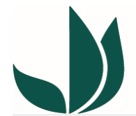 logo Truffaut