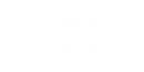 BioObs
