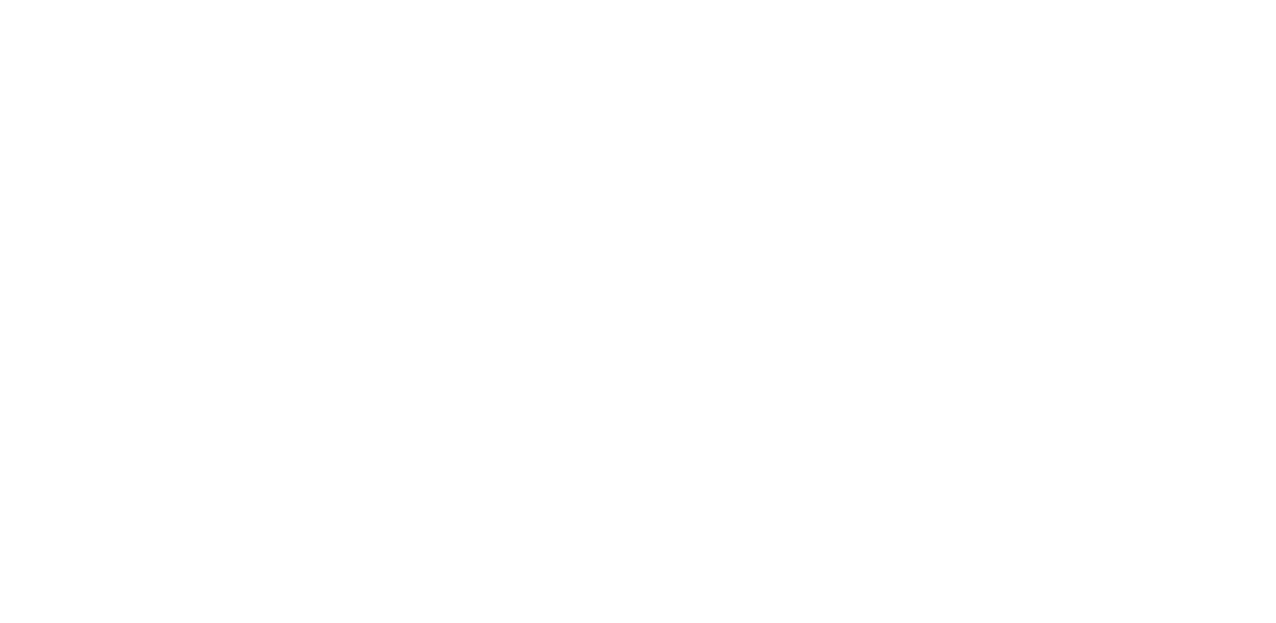 Au coeur du Roc